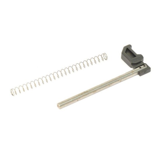 GHK G5 REPLACEMENT PART #G5-10 - CHARGING HANDLE SET