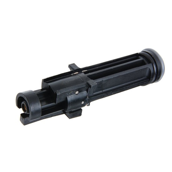 GHK AK V2 Replacement Part #GHK-GKM-8 - Nozzle - Standard Ver.