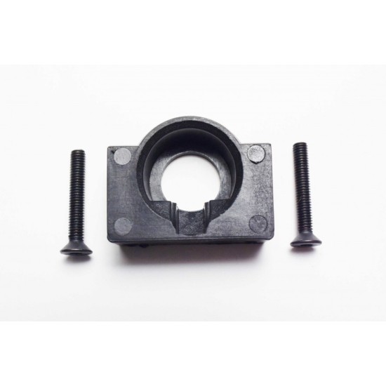 GHK AK V2 Replacement Part #GKM-10 - CHAMBER BASE