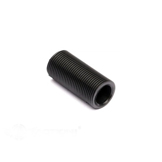 GHK AK V2 Replacement Part #GKM-08-2-3 - Piston Rod Adapter