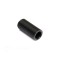 GHK AK V2 Replacement Part #GKM-08-2-3 - Piston Rod Adapter