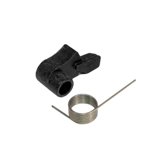 GHK AK V2 Replacement Part #GKM-12-3 - Full Auto Lever Set