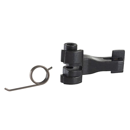 GHK AK V2 Replacement Part #GKM-12-5 - Hammer Set