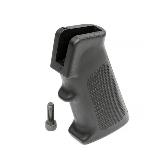 GHK M4 Replacement Part #M4-32 - Pistol Grip