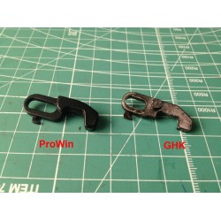 ProWin Enhanced Aluminium Firing Pin for GHK V2 AK