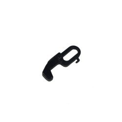 ProWin Enhanced Aluminium Firing Pin for GHK V2 AK