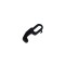 ProWin Enhanced Aluminium Firing Pin for GHK V2 AK