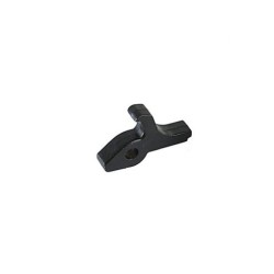 GHK AK V2 Replacement Part #GKM-12-1-3 - Sear