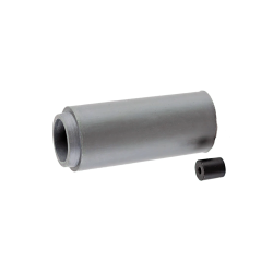 GHK Rifle Replacement Part #M4-10 - AEG Spec Hop Up Rubber and Nub