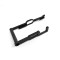 G&P M14 Selector Lever