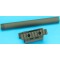 G&P FULL RAIL SHOTGUN FOREARM SET B FOR G&P M870 (SHORT, SAND)