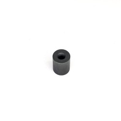 G&P Grenade Launcher Parts M79P-18