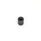G&P Grenade Launcher Parts M79P-18