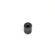 G&P Grenade Launcher Parts M79P-18
