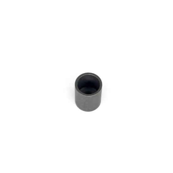 G&P Grenade Launcher Parts M79P-18