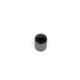 G&P Grenade Launcher Parts M79P-18