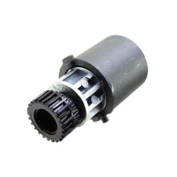 G&P METAL HOP UP CHAMBER SET FOR WESTERN ARMS M4