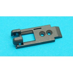G&P WA M4 MAGAZINE LIP