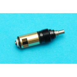 G&P REINFORCE VALVE FOR WA M4 GBB