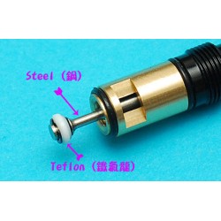 G&P REINFORCE VALVE FOR WA M4 GBB