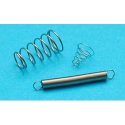 G&P WA NOZZLE SPRING SET
