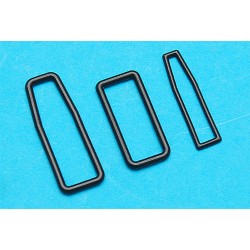 G&P WA MAGAZINE O-RING