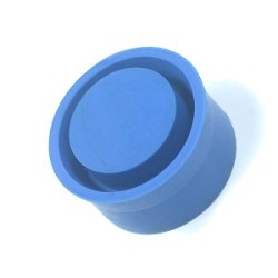 GUARDER PRECISION PISTON HEAD FOR APS-2 SERIES