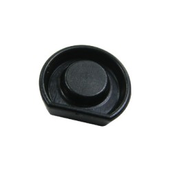 GUARDER ENHANCED PISTON LID FOR MARUI DETONICS .45