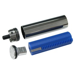 GUARDER CYLINDER ENHANCEMENT SET FOR TM PSG-1GUARDER CYLINDER ENHANCEMENT SET FOR TM PSG-1