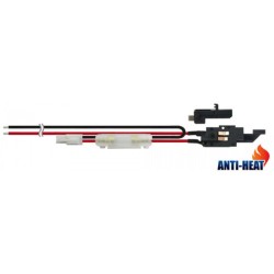 Guarder Anti-Heat Switch Assembly for TM AK74S AEG