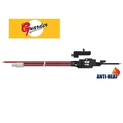 Guarder Anti-Heat Switch Assembly for TM AK-47/74 AEG