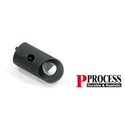 GUARDER STEEL TACTICAL RING FOR MARUI/KJW M92 SERIES