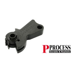 GUARDER STEEL HAMMER FOR MARUI M9 SERIES (DG)