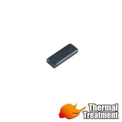 Guarder Steel Ambi Safety Connector for TM 1911/MEU