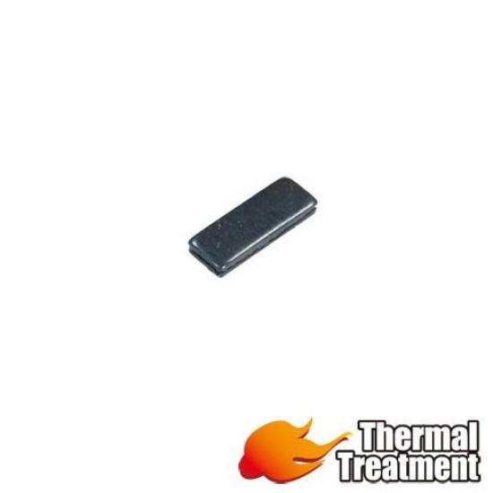 Guarder Steel Ambi Safety Connector for TM 1911/MEU