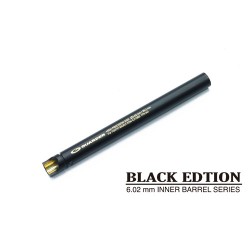 GUARDER BLACK EDTION INNER BARREL FOR TM XDM