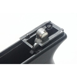 GUARDER STEEL HAMMER FOR MARUI/KJWORK G23/26/17