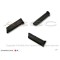 HFC SAPRE MAGAZINE FOR G2 COUGAR M800 AIRSOFT