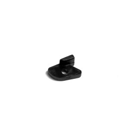 ICS L85 AEG Replacement Part - Selector Semi-Auto Tab