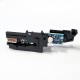 ICS SSS V3 Replacement POWER BOARD SET for ICS ARK AEG