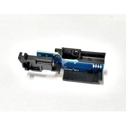 ICS SSS V3 Replacement POWER BOARD SET for ICS ARK AEG