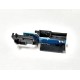 ICS SSS V3 Replacement POWER BOARD SET for ICS ARK AEG