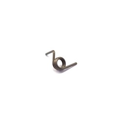 ICS XAE TRIGGER BAR SPRING PART # AE-30-1