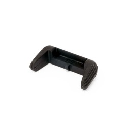 ICS XFG PART AG-02 MAGAZINE CATCH