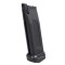 ICS CHALLENGER HI-CAPA 30RD GAS MAGAZINE W/ REVO II VALVE