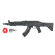 ICS CXP ARK S3 M-LOK AK ELECTRIC AEG - BLACK