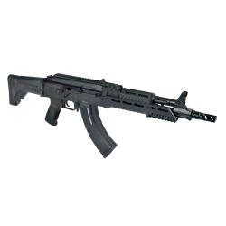 ICS CXP ARK S3 M-LOK AK ELECTRIC AEG - BLACK