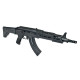 ICS CXP ARK S3 M-LOK AK ELECTRIC AEG - BLACK