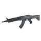 ICS CXP ARK S3 M-LOK AK ELECTRIC AEG - BLACK