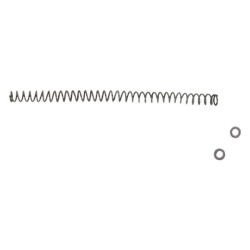 ICS UK1 Recoil Spring